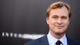 Christopher Nolan apologises for insulting Netflix by ….. insulting Netflix some more