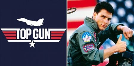 Top Gun: Maverick won’t be bringing back one of its original characters