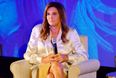 Caitlyn Jenner to appear on this week’s Late Late Show