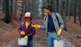 Ranking the major and minor characters from Season 2 of Stranger Things