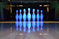 COMPETITION: Win a night of bowling for you and 9 workmates at Leisureplex [CLOSED]