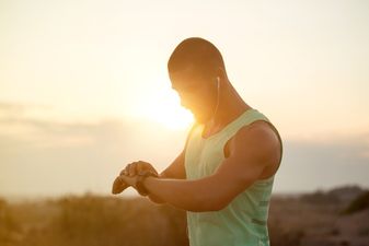 COMPETITION: Win a fantastic Garmin Vivoactive 3 fitness smartwatch [CLOSED]