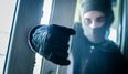 Warning issued over dramatic increase in burglaries in November