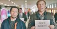 WIN: Tickets to be in The JOE Show audience for an EXCLUSIVE event with Will Ferrell & Mark Wahlberg in Dublin [CLOSED]