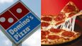 Domino’s in the UK stockpiling toppings in case of a no-deal Brexit