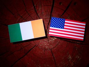 J1 programme applications are now open for Irish students for summer 2018