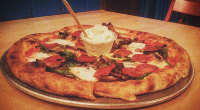 If your name is Karl or Kate, and you live in Dublin, we’ve got very good news for you