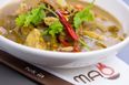 COMPETITION: Win a delicious meal from Mao at Home for 10 people [CLOSED]