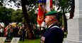 Ireland’s history with the British poppy is violent and fascinating