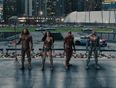 Justice League gets an awful lot wrong, but gets one important factor fantastically right