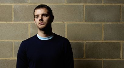 The Streets are reuniting, and they’re going to have two Dublin concerts