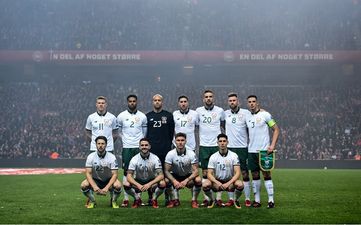 Here’s why Ireland’s game against Wales tonight is so important