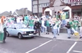WATCH: Six of the best Irish fan celebrations we’d like to see repeated tonight