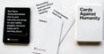 The folks behind Cards Against Humanity have cheekily stalled Trump’s border wall plans