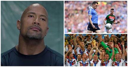 Five alternative ways to spend next summer now that Ireland’s World Cup dream is over