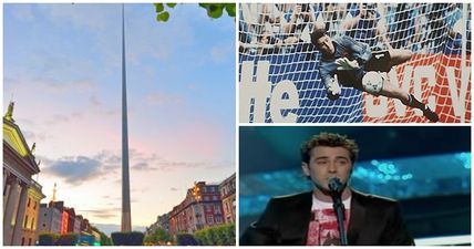 QUIZ: The Big JOE Irish General Knowledge Quiz: Week Six