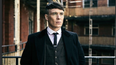 Peaky Blinders fans lost their minds after the epic finale in the first episode of Season Four
