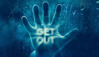 JOE’s Song Of The Day #515: SKYFEVER – ‘Get Out’