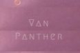 JOE’s Song Of The Day #516: Van Panther – ‘Mulholland Drive’