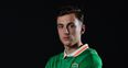 Ireland have plenty of young Premier League talent about to break through