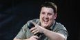 Peter Kay cancels entire upcoming UK and Ireland tour