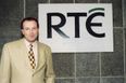 Veteran RTÉ weather presenter Gerald Fleming announces his retirement from Met Éireann