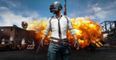PlayerUnknown’s Battlegrounds is finally coming to the PS4 in December