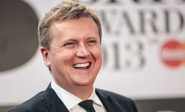 BBC presenter taken off air following claims of inappropriate behaviour