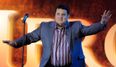 Peter Kay has announced an extra SEVEN new Irish shows in early 2019
