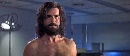 The worst Bond film ever made is on TV tonight, and this is why we should be grateful it exists