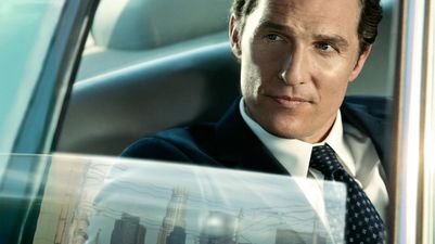 The brilliant but completely overlooked film that kicked off the McConaissance is on TV this week