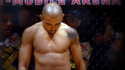 Jose Aldo defends Conor McGregor’s actions at Bellator Dublin