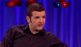 Kevin Bridges is coming to Ireland for three dates on a live tour next year
