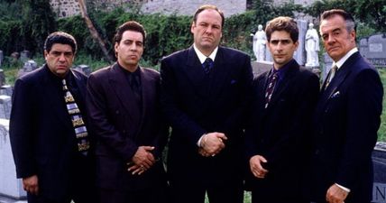 Radio poll reveals Ireland’s top ten all-time favourite TV characters