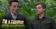 This is who is the favourite to replace Ant & Dec should they leave I’m A Celebrity