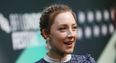 Saoirse Ronan and Barry Keoghan have both been nominated for prestigious film awards