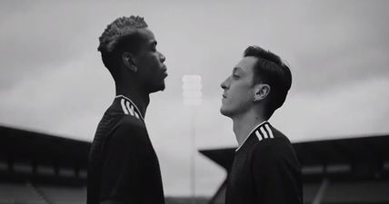 PICS: The new adidas Predator will be on the Christmas wishlist of football boot fans everywhere