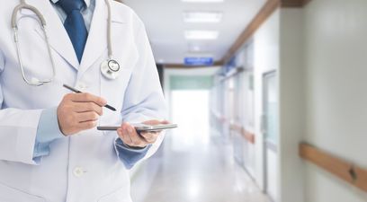 Irish doctors will still have the right to object to providing abortion service, says Irish Medical Association