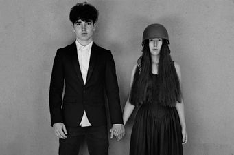 New U2 documentary premieres on TV tonight