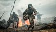 The best war film since Saving Private Ryan is now available on Netflix