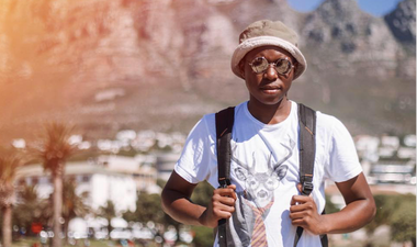 “I was 14 when I knew my dad would die for his job”