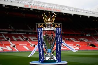 JOE’s 10 best players of the Premier League season so far