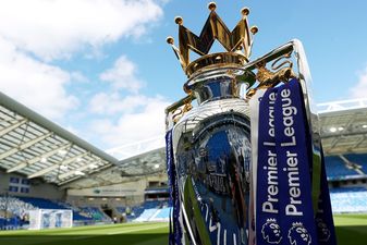 QUIZ: Can you name the 16 Premier League clubs that contain the letter ‘T’?