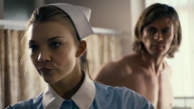 sports Movies on Netflix