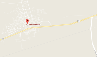 At least 200 killed in bomb and gun attack in Egyptian mosque