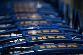 Ireland is set to get a new IKEA store