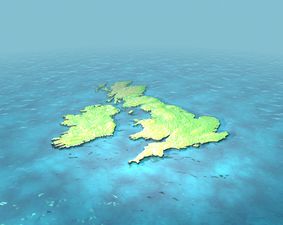 British journalist’s article about Irish attitude towards Brexit takes irony to a new level