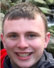 Gardaí seek help looking for 17-year-old from Dublin