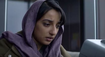 The latest Black Mirror trailer is here to mess with your memories