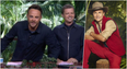 People think they know why Dec keeps slagging Dennis Wise so much on I’m a Celeb